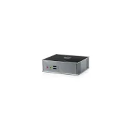 Terminal sieciowy HP t310 Zero Client C3G80AA, 0,5GB, Smart Zero | Sklep ITnes.pl, IT for BUSINESS