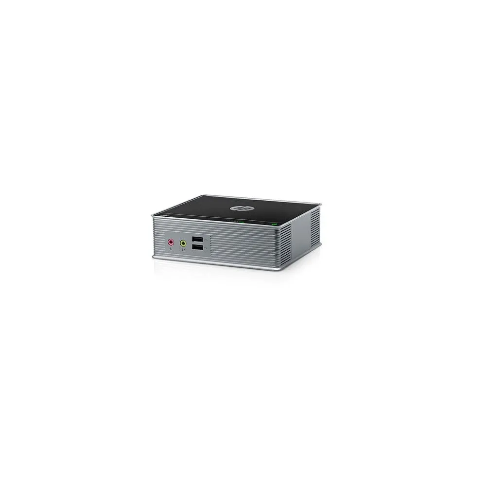 Terminal sieciowy HP t310 Zero Client C3G80AA, 0,5GB, Smart Zero | Sklep ITnes.pl, IT for BUSINESS Terminal sieciowy HP t310 Zero Client C3G80AA, 0,5GB, Smart Zero | Sklep ITnes.pl, IT for BUSINESS