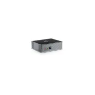 Terminal sieciowy HP t310 Zero Client C3G80AA, 0,5GB, Smart Zero | Sklep ITnes.pl, IT for BUSINESS