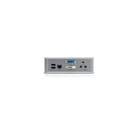 Terminal sieciowy HP t310 Zero Client C3G80AA, 0,5GB, Smart Zero | Sklep ITnes.pl, IT for BUSINESS