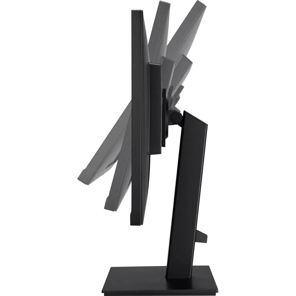 Zdjęcie monitora ASUS Eye Care VA27DQSB