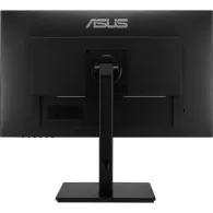 Monitor ASUS Eye Care VA27DQSB, 27", 1920x1080 (FHD), 75Hz, IPS, 5 ms, pivot, Czarny | Sklep ITnes.pl, IT for BUSINESS