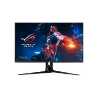 Monitor ASUS ROG Swift PG32UQ 90LM0770-B01170, 32", 3840x2160 (4K), 144Hz, zakrzywiony, IPS, 1 ms, Czarny | Sklep ITnes.pl, IT for BUSINESS