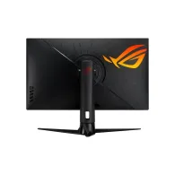 Monitor ASUS ROG Swift PG32UQ 90LM0770-B01170, 32", 3840x2160 (4K), 144Hz, zakrzywiony, IPS, 1 ms, Czarny | Sklep ITnes.pl, IT for BUSINESS