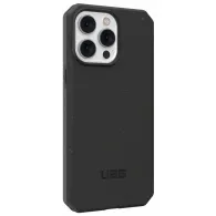 Etui na smartfon UAG Outback 114075114040 do iPhone 14 Pro Max, Czarne | Sklep ITnes.pl, IT for BUSINESS
