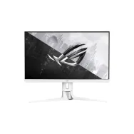 Monitor ASUS ROG Strix XG27AQ-W, 27", 2560x1440 (QHD), 170Hz, Fast IPS, HDR, 1 ms, pivot, Biały | Sklep ITnes.pl, IT for BUSINES