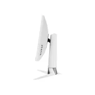 Monitor ASUS ROG Strix XG27AQ-W - zdjęcie poglądowe 3