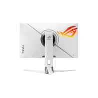 Monitor ASUS ROG Strix XG27AQ-W - zdjęcie poglądowe 4