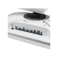 Monitor ASUS ROG Strix XG27AQ-W - zdjęcie poglądowe 5