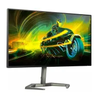 Monitor Philips 27M1F5500P/00, 27", 2560x1440 (QHD), 240Hz, nanoIPS, HDR, 1 ms, pivot, Czarny | Sklep ITnes.pl, IT for BUSINESS