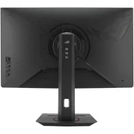 Monitor ASUS ROG Strix XG27WCMS - zdjęcie poglądowe 5