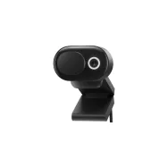 Kamera internetowa Microsoft - Czarna - 8L5-00005 | Sklep ITnes.pl - IT for BUSINESS