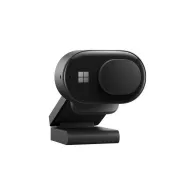 Kamera internetowa Microsoft - Czarna - 8L5-00005 | Sklep ITnes.pl - IT for BUSINESS