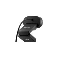 Kamera internetowa Microsoft - Czarna - 8L5-00005 | Sklep ITnes.pl - IT for BUSINESS