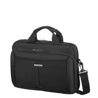 Torba na laptopa Samsonite Guardit 2.0 13,3" CM5-09-002, Czarna | Sklep ITnes.pl, IT for BUSINESS