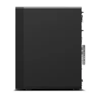 Stacja robocza Lenovo ThinkStation P2 Tower Gen 2 30JQ003NPB - zdjęcie poglądowe 6