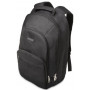 Plecak na laptopa Kensington Simply Portable SP25 15,6" K63207EU - zdjęcie poglądowe 4