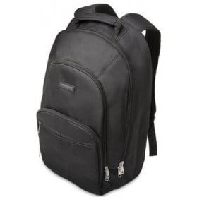 Plecak na laptopa Kensington Simply Portable SP25 15,6" K63207EU - zdjęcie poglądowe 4