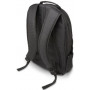 Plecak na laptopa Kensington Simply Portable SP25 15,6" K63207EU - zdjęcie poglądowe 1