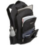 Plecak na laptopa Kensington Simply Portable SP25 15,6" K63207EU - zdjęcie poglądowe 2