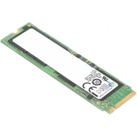 Dysk SSD 1 TB Lenovo 4XB1D04757 - zdjęcie poglądowe 1