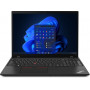 Laptop Lenovo ThinkPad P16s Gen 1 21BT0005PB - zdjęcie poglądowe 8