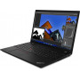 Laptop Lenovo ThinkPad P16s Gen 1 21BT0005PB - zdjęcie poglądowe 1