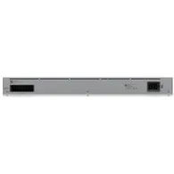 Switch zarządzalny Ubiquiti USW-PRO-MAX-24-POE, 16x 1GbE RJ45, 8x 2,5GbE RJ45, 2x 10GbE SFP+, POE 400W | Sklep ITnes.pl, IT for 