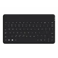 Logitech Keys-To-Go iPad czarny 920-006710 | Sklep ITnes.pl - IT for BUSINESS