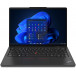 Laptop Lenovo ThinkPad X13s Gen 1 21BX000MPB - Qualcomm Snapdragon 8cx Gen 3/13,3" WUXGA IPS/RAM 32GB/512GB/5G/Win 11 Pro/3OS-Pr