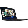 Laptop Lenovo ThinkPad X13s Gen 1 21BX000MPB - zdjęcie poglądowe 2