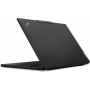 Laptop Lenovo ThinkPad X13s Gen 1 21BX000MPB - zdjęcie poglądowe 3