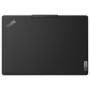 Laptop Lenovo ThinkPad X13s Gen 1 21BX000MPB - zdjęcie poglądowe 5