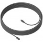 Kabel Logitech MeetUp Mic Cable 950-000005 - zdjęcie poglądowe 4