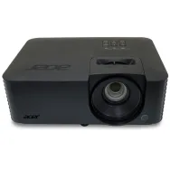 Projektor Acer Vero PL3510ATV, MR.JWT11.001 | Sklep ITnes.pl, IT for BUSINESS