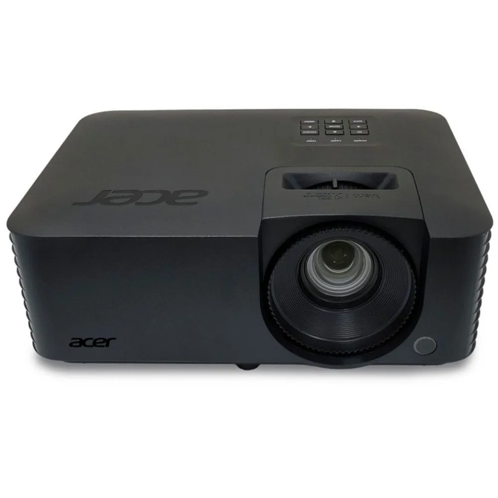 Projektor Acer Vero PL3510ATV, MR.JWT11.001 | Sklep ITnes.pl, IT for BUSINESS Projektor Acer Vero PL3510ATV, MR.JWT11.001 | Sklep ITnes.pl, IT for BUSINESS
