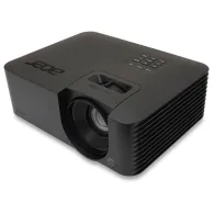 Projektor Acer Vero PL3510ATV, MR.JWT11.001 | Sklep ITnes.pl, IT for BUSINESS