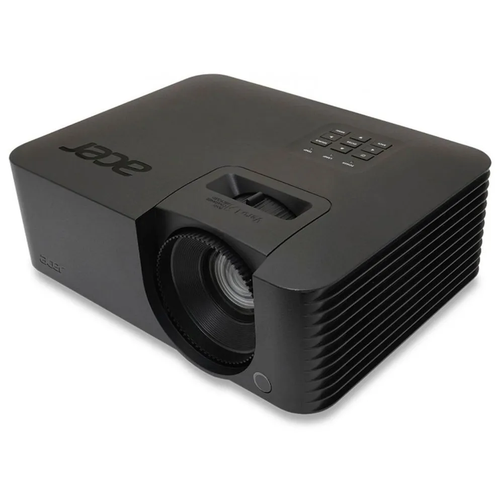 Projektor Acer Vero PL3510ATV - MR.JWT11.001