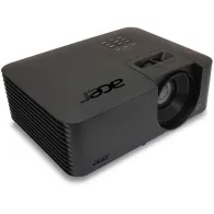 Projektor Acer Vero PL3510ATV, MR.JWT11.001 | Sklep ITnes.pl, IT for BUSINESS