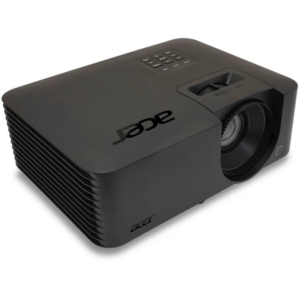Acer Vero PL3510ATV - zdjęcie