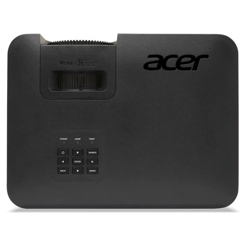 Projektor Acer Vero PL3510ATV - MR.JWT11.001 - zdjęcie