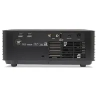 Projektor Acer Vero PL3510ATV, MR.JWT11.001 | Sklep ITnes.pl, IT for BUSINESS