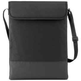 Torba na laptopa Belkin Protective Sleeve 13" EDA001 - Czarna
