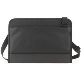 Torba na laptopa Belkin Always-On 12" EDA003 - Czarna