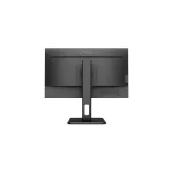 Monitor AOC U27P2, 27", 3840x2160 (4K), 60Hz, IPS, 4 ms, pivot, Czarny | Sklep ITnes.pl, IT for BUSINESS