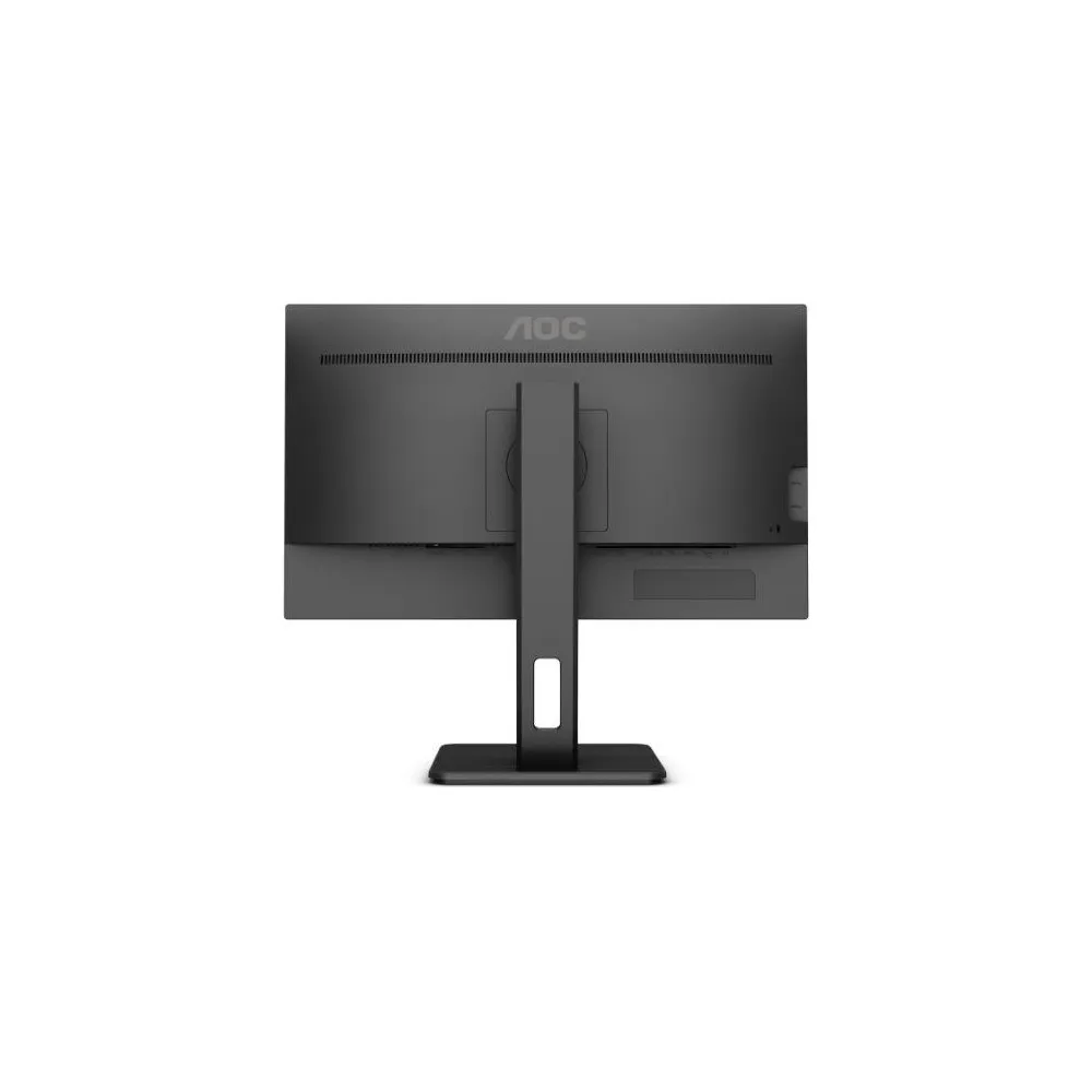 AOC U27P2