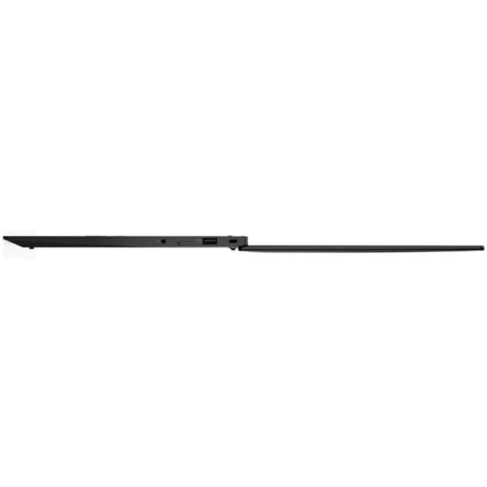 Lenovo ThinkPad X1 Carbon Gen 9 20XW007YPB