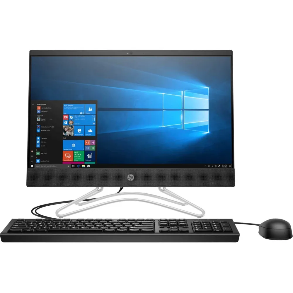 HP 200 G3 3VA74EA