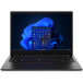 Laptop Lenovo ThinkPad L13 Gen 3 AMD 21B90009PB - Ryzen 3 5425U/13,3" WUXGA IPS/RAM 8GB/SSD 256GB/Windows 10 Pro/1 rok DtD