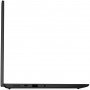 Laptop Lenovo ThinkPad L13 Gen 3 AMD 21B90009PB - zdjęcie poglądowe 5